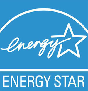 Energy Star 認(rèn)證（能源之星）