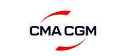 英國(guó)FBA海運(yùn)達(dá)飛輪船CMA CGM