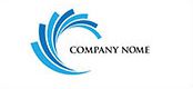 英國(guó)FBA海運(yùn)company nome