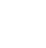 FBA中轉(zhuǎn)